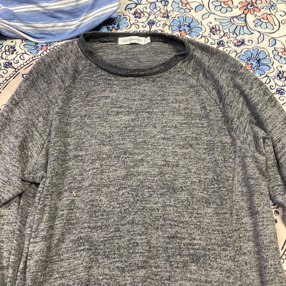 Women’s Jacket